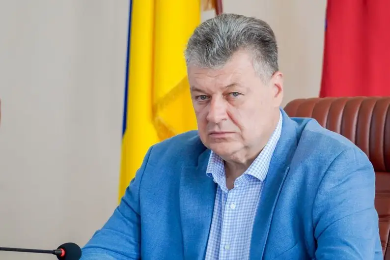 У Житомирі створили центр для навчання цивільних основам національного спротиву