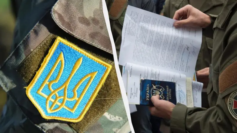 У Бердичеві з’явиться відділ персонального військового обліку: міськрада готується до запуску нової структури