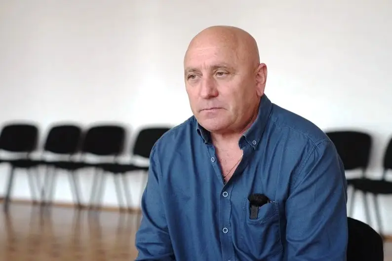 Працівники без зарплати і наказів на звільнення: табір “Орлятко” в Левкові залишився без управління і статусу