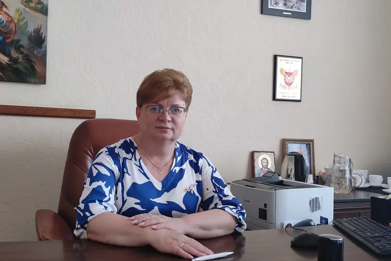 Житомирська громада готується збільшити доплати педагогам дитсадків і музшкіл до 2600 гривень