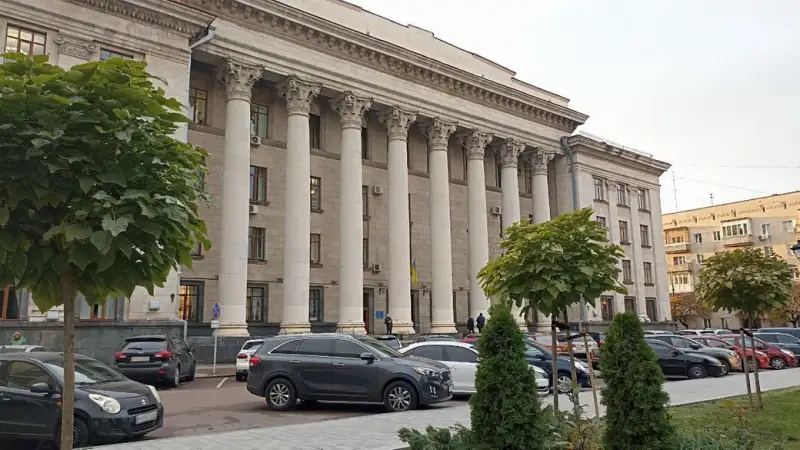 9 років в’язниці — житомирянин у суді отримав вирок за зґвалтування неповнолітньої родички