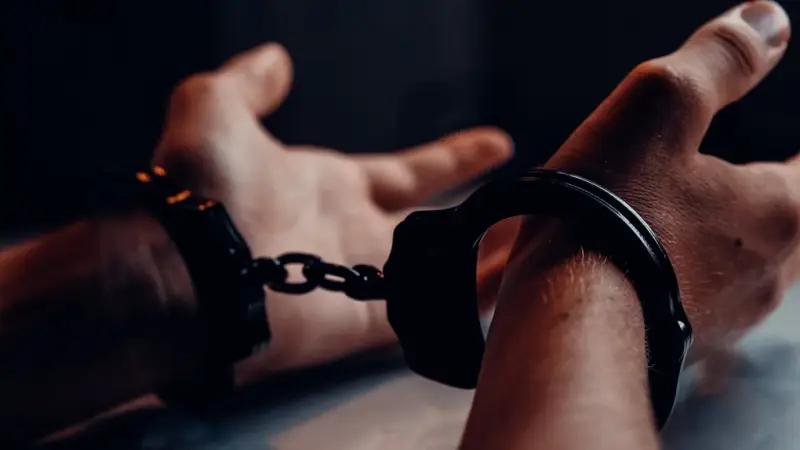 Жителя Житомирщини судитимуть за ґвалтування доньки своєї співмешканки