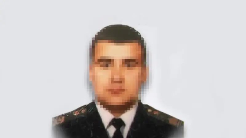 На Житомирщині судитимуть мешканця Херсонщини за співпрацю з окупантами